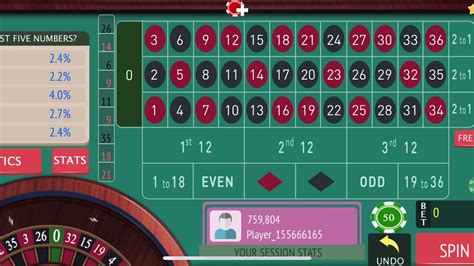 how to play roulette and win all the time